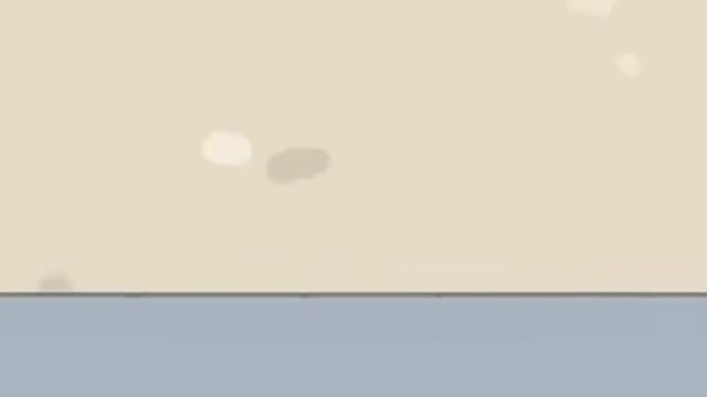 Три скота 3-серия не экскурсия а дурдом смотреть онлайн