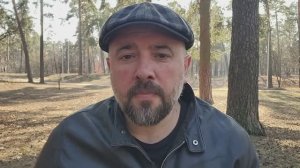 ЛОЖНЫЕ_МОТИВЫ_И_ЦЕЛИ_ХРИСТИАН. (07.03.25)