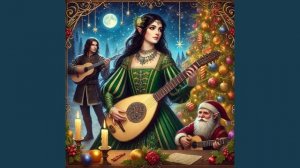 Ты победил дракона -Таллис