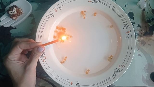 ГАДАНИЕ НА ВОСКЕ💯♣️🕯️КАКИЕ СОБЫТИЯ НА ПОРОГЕ. ТАРО.#гадание на воске