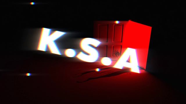 Avgustinovich_ KSAAvgustinovich_ KSA