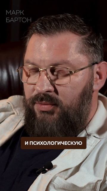 Почему пары РАССТАЮТСЯ после появления ребенка? #ребенок #расставание #отношения смотреть онлайн