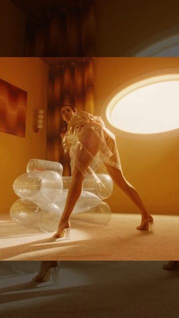 Вера Брежнева 2 смотреть онлайн