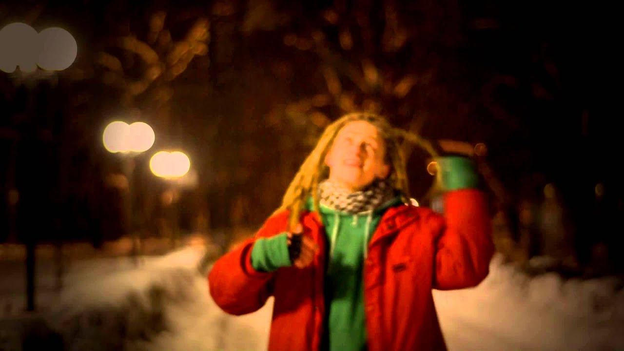 Малыш Метр - Стрела Амура(Just Arts) смотреть онлайн
