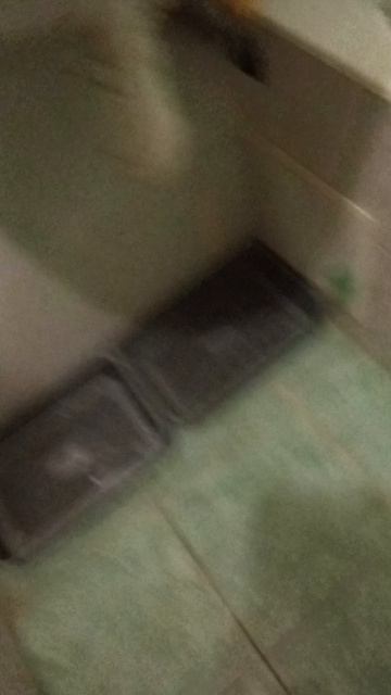 Цезарь распкупался