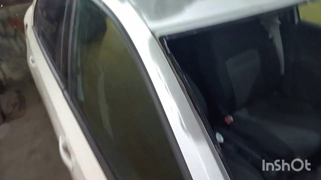 Авто ЛуЧ Анатолий Чихичин