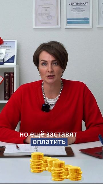 Ошибки начинающих предпринимателей (и не только)