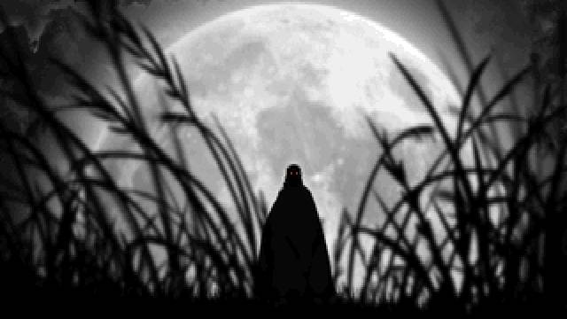 Preacher - MAP01: Pagan Temple