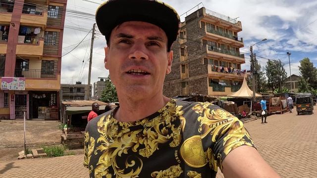 СТОЛИЦА АФРИКАНСКИЕ ПОДВОРОТНИ / ИЩЕМ ПОДВЕРНЁТСЯ ЛИ ДОСТОЙНОЕ ЖИЛЬЁ смотреть онлайн