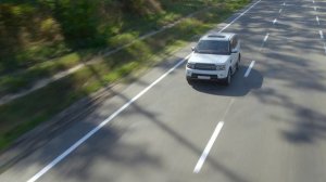 Племяшка (2014) Мелодрама 1 серия