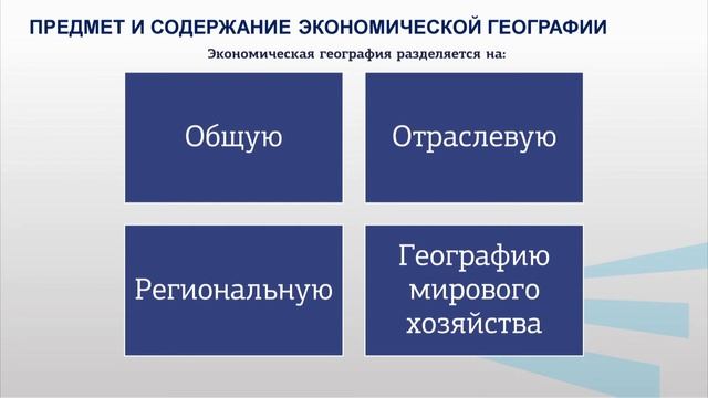 Дубровина 1 1