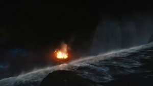 Navjaxx - Starlink (Official Music Video)