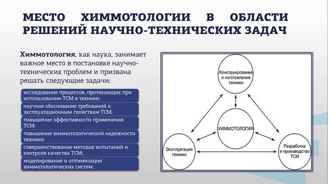 Голубенко 1 1