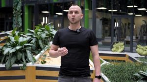 Нейтрализация гербицидов Как избавиться от яда на грядках Биологическая активность почвы