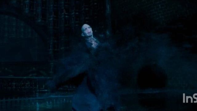 Harry Potter — WixPro