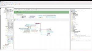 004_ВИДЕО ОБЗОР НАБОРА_LCDA357H+LC57H3100+LCX070-ME