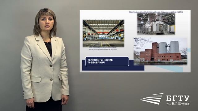 Денисова АПЗ 1 2