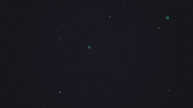 5. Фразовые глаголы. Коммуникация смотреть онлайн