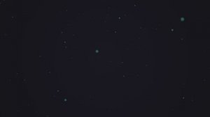 5. Фразовые глаголы. Коммуникация