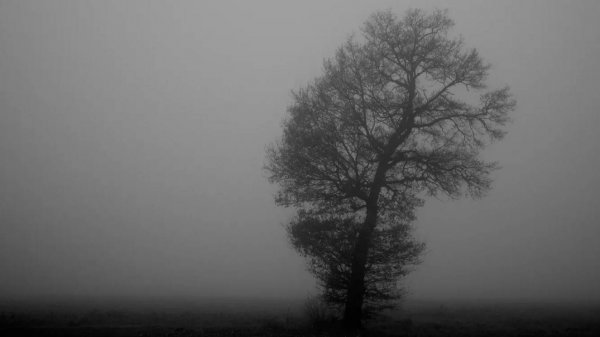 ultrakill LEVEL:E-1 ost part:01