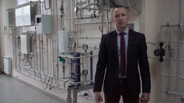 Киреев Промо