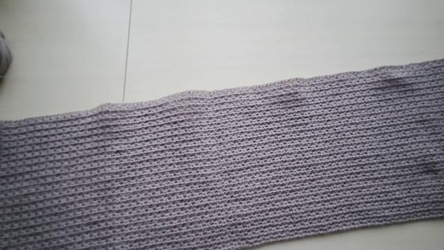 СП ДОБИВАЮ НЕДОВЯЗЫ-4/ 2025 / отчёт N 35 смотреть онлайн