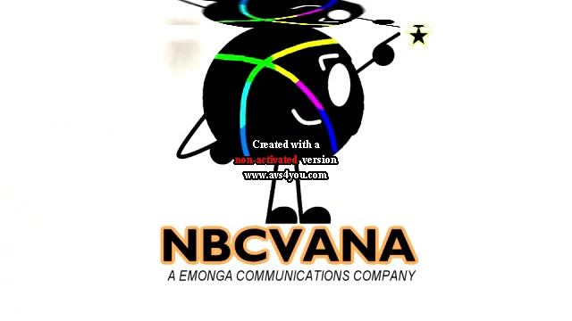 Evil NBCVana смотреть онлайн