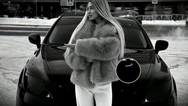 bass music car official music смотреть онлайн