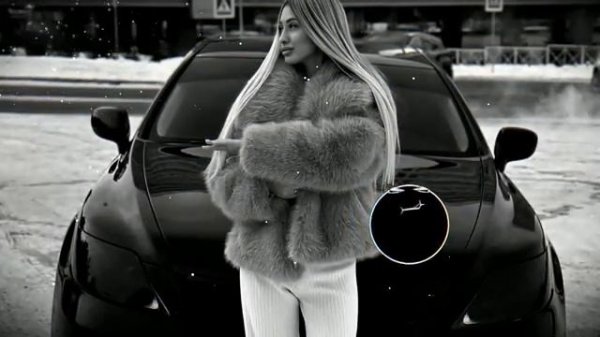 bass music car official music