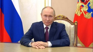 Поздравление по случаю Дня знаний