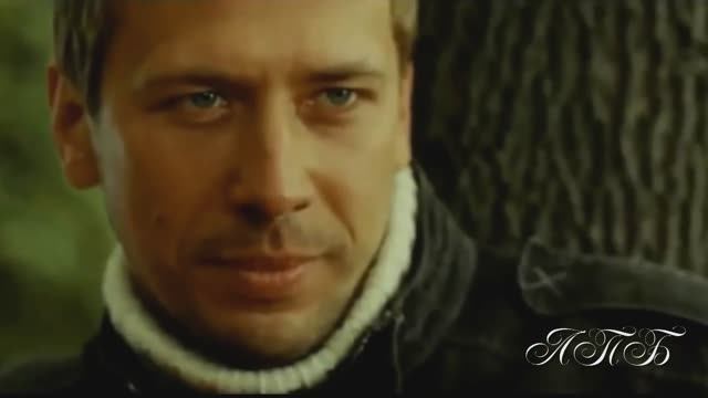 Игорь Ашуров Ты береги...