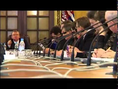 Метр Метрик рекламный ролик на телекомпанию "Барс ТНТ" смотреть онлайн