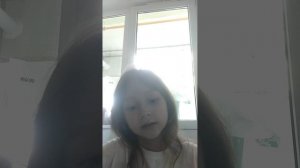 сделай из воздушного пластилина Лили ла лила