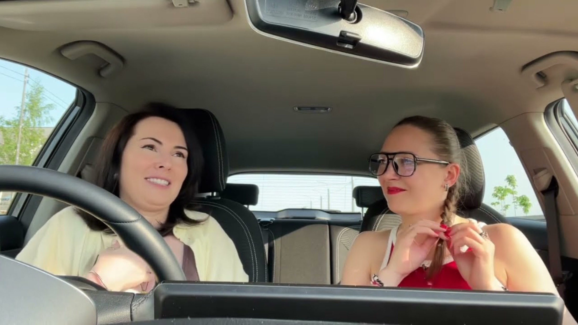 Покой ей только снится 😂 История из жизни