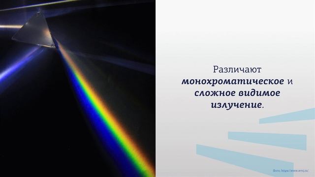 Аниканова 2 1