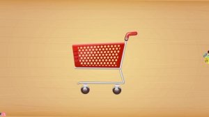 Мульт-развивашка! Развивающий детский мультфильм.