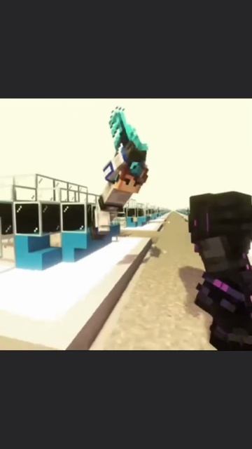 Лололошка мстит мем ссылка на ТГК в описании смотреть онлайн