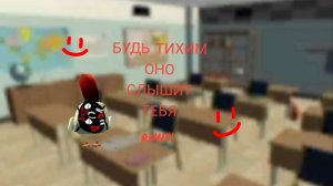 Призыв ртового мистическая охота на SPC 15255 эксперимент 15515151