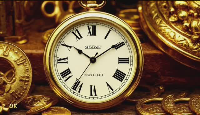 Хотелось бы купить молодость но где ж её цена смотреть онлайн