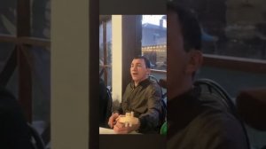 Аварская песня на Пандоре.Гаджилав Гаджилаев.Живой голос.