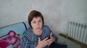 Оклемалась немного/ Купила купальник/ Сергей качает мёд/