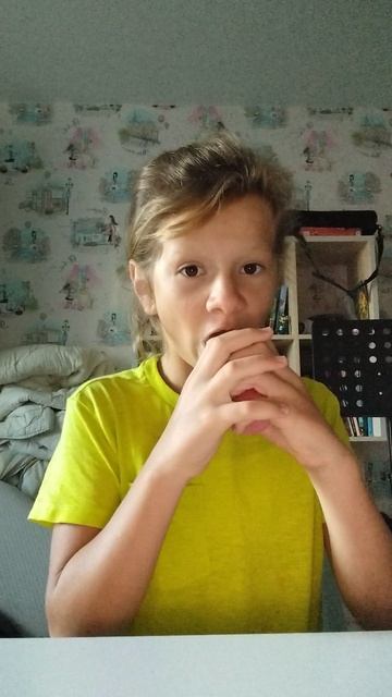 мороженое 🍨 смотреть онлайн