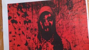 страшная история номер 3.НЕЧИСТАЯ КВАРТИРА часть 1....