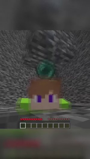 БЕДРОКОВАЯ ТЮРЬМА CLEXXD’a😱 | Slava Corbie #shorts