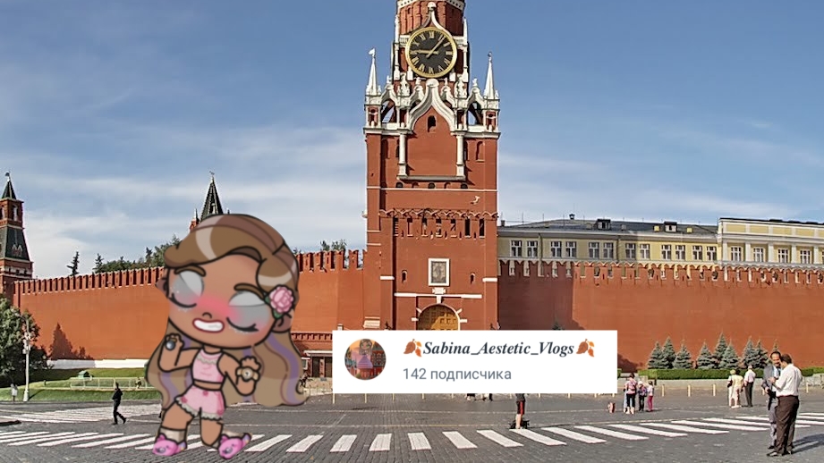 Спасибо 🥹❤️🩹 смотреть онлайн