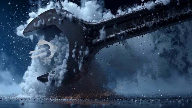 Ai видео на инструменты "ЗУБР" смотреть онлайн