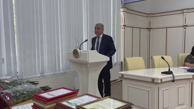 29-08-2025 г. Августовское совещание смотреть онлайн