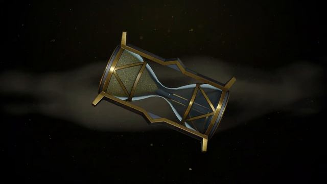 Ravenswatch - Official Hourglass Of Dreams Update Release Date Teaser Trailer