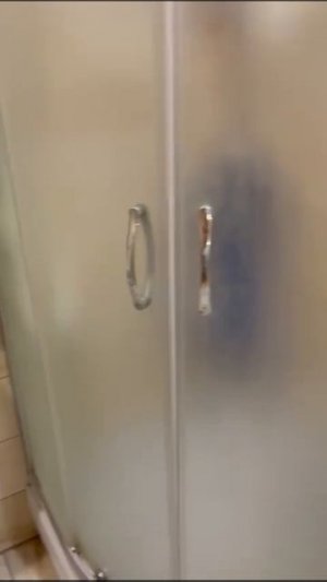 Таунхаус в аренду в Лужском районе Ленинградской области