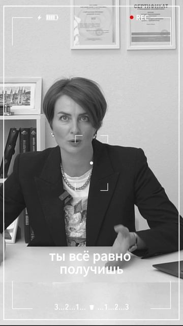 5 ошибок строителей